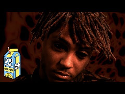 Juice WRLD - All Girls Are The Same (Directed by Cole Bennett)