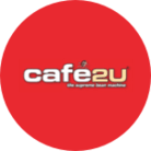 Cafe2U