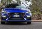 Hyundai i30 hatch may be axed, no new model planned – report