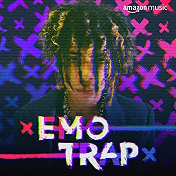 Emo Trap