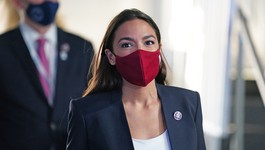 AOC