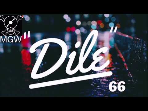 DILE - 66