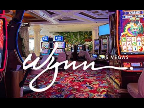 Wynn Las Vegas