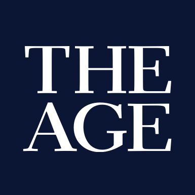 The Age