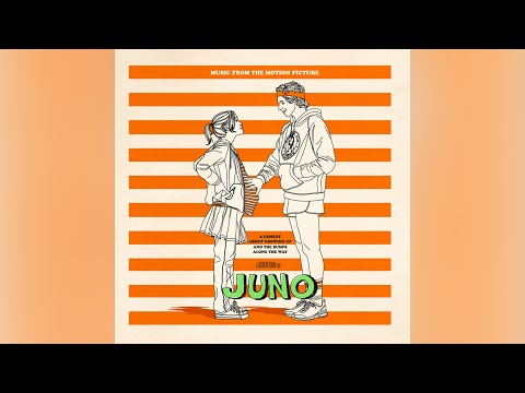 Cat Power - Sea of Love (Juno Soundtrack)