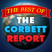 Explore the best of The Corbett Report