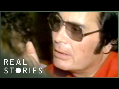 The Jonestown Massacre: Paradise Lost (Cult Documentary) | Real Stories