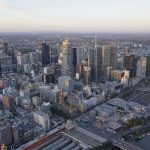 Melbourne’s 74% Electricity to be Met with Solar Power