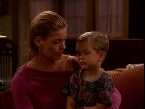 NBC Passions Blooper Outtake Reel - Part 2