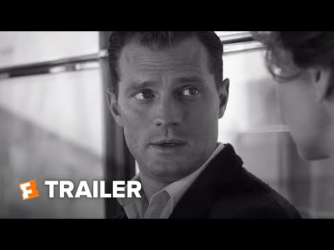 Belfast Trailer #2 (2021) | Movieclips Trailers