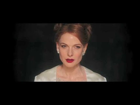 The Greatest Showman - Never Enough (Vídeo con letra)