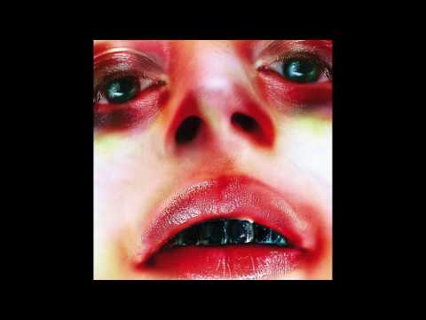 Arca - Piel (Official Audio)