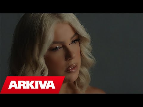 Silva Gunbardhi & Dafi Derti - Sa Tkam Prit (Official Video 4K)