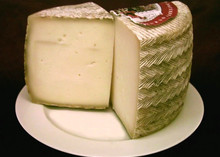 Manchego