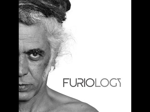 Furiology - Carico