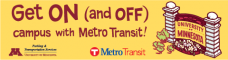 MetroTransit