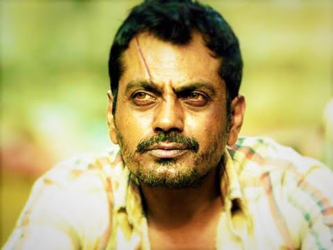 Nawazuddin Siddiqui Vijay Varma New New Fill Movie mp4