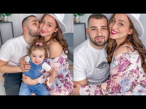 ПОЛА НА БЕБЕТО+ОТГОВАРЯМЕ НА ВАШИТЕ ВЪПРОСИ | GENDER REVEAL