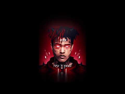 Hope - XXXTentacion | 1 hour long |