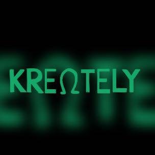 Kreately.in