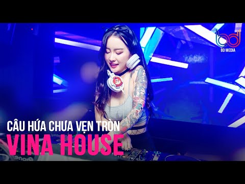 Nhạc Trẻ Remix 2021 Hay Nhất Hiện Nay, NONSTOP 2021 Bass Cực Mạnh,Việt Mix Dj Nonstop 2021 Vinahouse