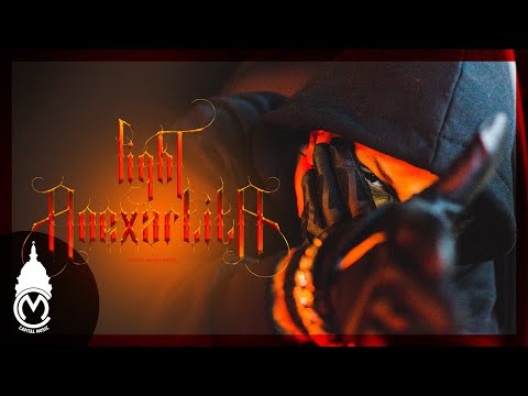 Light - Anexartita - Official Music Video