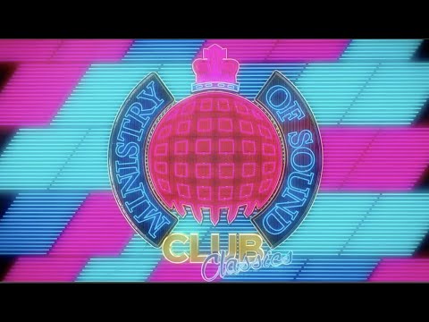 Club Classics Mini-Mix [August 2020] | Ministry Of Sound