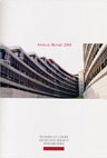 Annual Report 2005