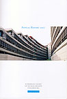 Annual Report 2007