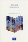 Annual Report 2011