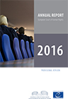 Annual report 2016