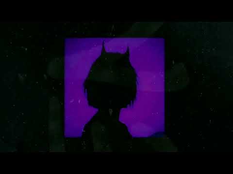 E.T. - Katy Perry (SLOWED)