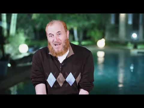 Must Watch 👌 HOW TO MAKE WUDU  #DrMuhammadSalah  #fatwa #islamqa #HUDATV