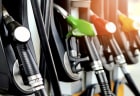 Soaring fuel prices eclipse $2.20 per-litre in Australia