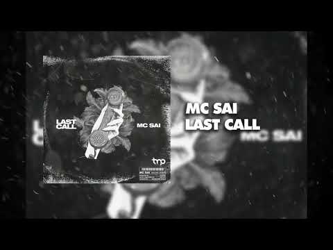 SAI - LAST CALL