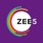 ZEE5