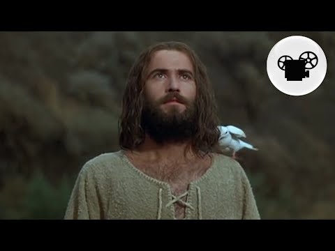 JESUS full movie English version | Good Friday | Passion of the Christ | Holy Saturday | Easter