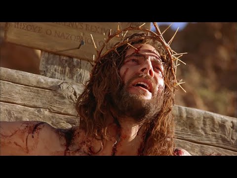 A Vida de Jesus | Official Full HD Movie