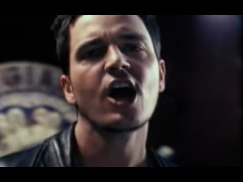 Third Eye Blind - Semi-Charmed Life (Official Music Video)