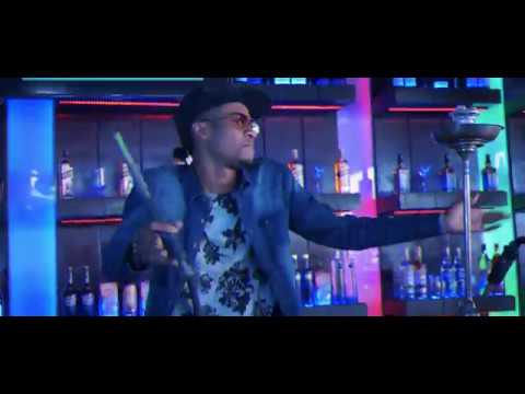 Gaz Mawete - Paulina (Clip Officiel)