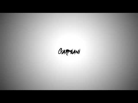 Garmiani - Bomb A Drop (Original Mix)