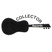 Collector Records