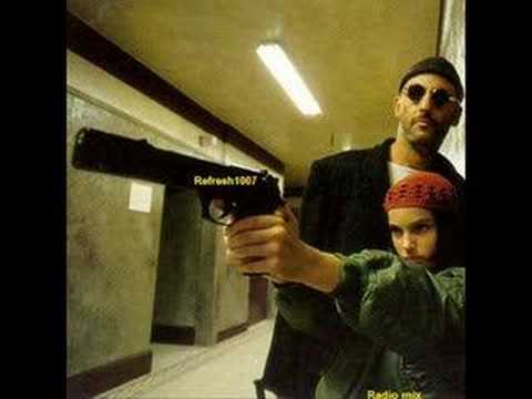 Jamiroquai - Alright