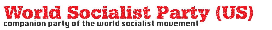 World Socialist Party of the US