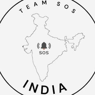 Team S.O.S India