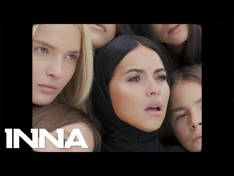 INNA - RA | Official Music Video