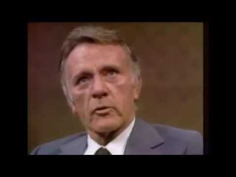 richard burton talking about alcohol addiction