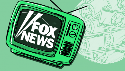 Fox-News-Advertisers-03.png