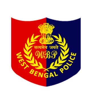 West Bengal Police