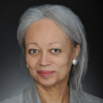 Patricia J. Williams